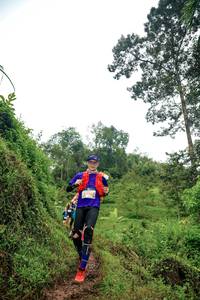 BIB: 
                            <button type="button" onclick="openModal(24837623)" class="btn btn-primary btn-sm float-right btn-popup" data-toggle="modal" data-target=".modal-high-quality">
                        <i class="fas fa-shopping-cart"></i> Add to Cart
                    </button>
                                            <button type="button" onclick="isThisMe(24837623, true)" class="btn btn-success btn-sm float-right btn-popup btn-isme hidden" data-toggle="tooltip" data-placement="bottom" title="นี่คือรูปของคุณใช่ไหม คลิกที่นี่เพื่อเอาเข้าอัลบั้ม">
                        <i class="fas fa-plus"></i> Add to album
                    </button>
                    <button type="button" onclick="isThisMe(24837623, false)" class="btn btn-warning btn-sm float-right btn-popup btn-isnotme hidden">
                        <i class="fas fa-ban"></i> Remove from album
                    </button>